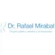 Slider image (5) Dr. Rafael Mirabal - Plastic Surgery
